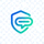 SafeW中文安全平台 Logo