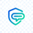 SafeW中文安全平台 Logo